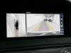 Foto - Mercedes-Benz S 560 e Lang AMG Sitzklima Chauffeur HUD LED 360°