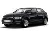 Foto - Audi A3 Sportback design 30 TFSI  85(116) kW(PS) 6-Gang *Navi*Komfortklima*Einparkhilfe+