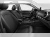Foto - Audi A3 Sportback design 30 TFSI  85(116) kW(PS) 6-Gang *Navi*Komfortklima*Einparkhilfe+