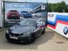 Foto - BMW M240 iM xDrive Coupe LED NaviProf.h&k LEA ab 499,-