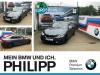 Foto - BMW M240 iM xDriveCoupe NaviProf. h&k LED LEA ab 488,-