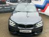 Foto - BMW M240 iM xDriveCoupe NaviProf. h&k LED LEA ab 488,-