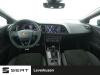 Foto - Seat Leon ST CUPRA R 4Drive 300PS 7-Gang DSG 4Drive -SOFORT VERFÜGBAR-