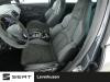 Foto - Seat Leon ST CUPRA R 4Drive 300PS 7-Gang DSG 4Drive -SOFORT VERFÜGBAR-