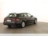 Foto - Audi A6 Avant 2.0 TDI S tronic ACC*MMIPlus*Xenon*Bose