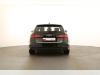 Foto - Audi A6 Avant 2.0 TDI S tronic ACC*MMIPlus*Xenon*Bose