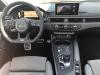 Foto - Audi A5 A5 Cabrio sport 40 TFSI*Kamera*Alcantara*