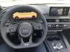 Foto - Audi A5 A5 Cabrio sport 40 TFSI*Kamera*Alcantara*