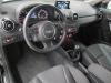 Foto - Audi A1 Sportback sport 1.0 TFSI Navi Xenon LMF