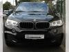 Foto - BMW X6 xDrive30d M Sportpaket ACC SoftClose AHK EGSD