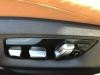 Foto - BMW 740 d xDrive SportAut.Glasdach Laser LEA ab 584,-