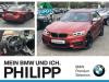 Foto - BMW M240 ixDriveCoupeM LED.Nav.ProDAB.h&k LEA ab 377,-