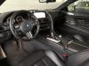 Foto - BMW M6 Coupé Leasing ab 799
