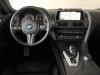 Foto - BMW M6 Coupé Leasing ab 799