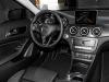 Foto - Mercedes-Benz GLA 180 AMG UrbanStyle Ed. LED Sitzhzg. PDC