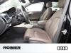 Foto - Audi A6 Allroad 3.0 TDI quattro HUD Matrix Pano Standhz. Abstandstemp.