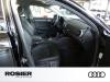 Foto - Audi A3 Sportback design 1.4 TFSI Navi Xenon PDC SHZ