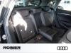 Foto - Audi A3 Sportback design 1.4 TFSI Navi Xenon PDC SHZ