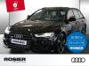 Foto - Audi A6 Avant 3.0 TDI quattro competition ACC Matrix