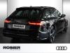 Foto - Audi A6 Avant 3.0 TDI quattro competition ACC Matrix