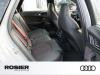 Foto - Audi A6 Avant 3.0 TDI quattro Pano HUD Abstandstemp. LED Navi