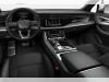 Foto - Audi SQ7 SQ7 TDI 320(435) kW(PS) tiptronic !!! FREI KONFIGURIERBAR !!!