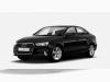 Foto - Audi A3 Limousine sport 1.0 TFSI 85 (116) kW (PS)