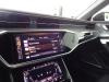 Foto - Audi A6 Limousine S line 55 TFSI quattro | LF:0,57 | UPE: 104.630 €