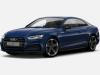 Foto - Audi A5 Coupé sport 40 TFSI S tronic - sofort verfügbar - !!!SONDERAKTION!!! - LF: 0,81