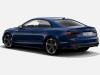 Foto - Audi A5 Coupé sport 40 TFSI S tronic - sofort verfügbar - !!!SONDERAKTION!!! - LF: 0,81