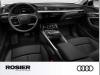 Foto - Audi e-tron 50 quattro - Neuwagen - Bestellfahrzeug - Eroberungsleasing