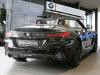 Foto - BMW Z4 sDrive20i Roadster, M-Sportpaket, 19" M LMR, Komfortzugang, Lenkradheizung *Sofort Verfügbar*
