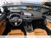 Foto - BMW Z4 sDrive20i Roadster, M-Sportpaket, 19" M LMR, Komfortzugang, Lenkradheizung *Sofort Verfügbar*