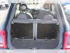 Foto - Fiat 500 1.0 Hybrid GSE N3 LOUNGE 51kw NAV Festes Glas