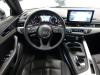 Foto - Audi A4 Av. 40 TDI qu. S tronic - advanced - LED AHK KAMERA ACC NAVI 17" CONNECT DAB ASSISTENZ