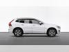 Foto - Volvo XC 60 T6 AWD Recharge Inscription Expression 0,5% PANO NAVI LED