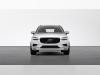 Foto - Volvo XC 60 T6 AWD Recharge Inscription Expression 0,5% PANO NAVI LED