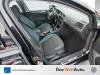 Foto - Volkswagen Golf VII 1.5 TSI IQ-Drive