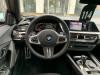 Foto - BMW Z4 M40i LEA ab 629,-Akt.Geschw.Head-Up h&k DAB LED WLAN Komfortzg.