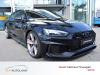 Foto - Audi RS5 Sportback 2.9 TFSI quattro tiptronic Navi