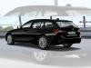 Foto - BMW 320 iA Touring Gewerbedeal / Automatik