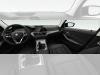 Foto - BMW 320 dA Touring Gewerbedeal / Automatik