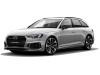Foto - Audi RS4 Vollausstattung, Carbon, 280 km/h, Garantie, Wartung und Verschleiß