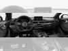 Foto - Audi RS4 Vollausstattung, Carbon, 280 km/h, Garantie, Wartung und Verschleiß