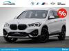 Foto - BMW X1 sDrive18i Sport Line UPE: 44.350,-