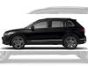 Foto - Volkswagen Tiguan Elegance 2.0 TDI SCR 4MOTION 150 PS DSG **inkl. W+I, LRV und  Winterkompletträdern**