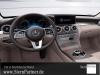 Foto - Mercedes-Benz C 200 d Limousine ***9G-TRONIC + LED + Panorama + Rückfahrkamera + Memory***