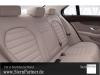 Foto - Mercedes-Benz C 200 d Limousine ***9G-TRONIC + LED + Panorama + Rückfahrkamera + Memory***