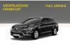 Foto - Renault Talisman BUSINESS Edition TCe 225 EDC GPF - FULL SERVICE