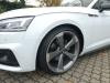 Foto - Audi A5 Sportback Sport * S line black Exterieurpaket, S line black Interieurpaket, Bang & Olufsen